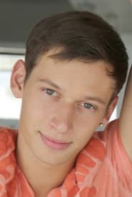 Photo of Jeff Mirren