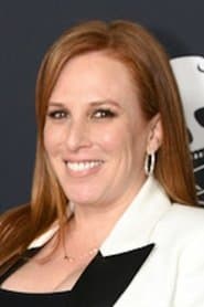 Photo of Shanna Zablow Newton