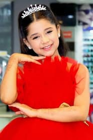 Photo of Aayushi Dhakal