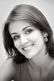 Photo of Mariza Junqueira