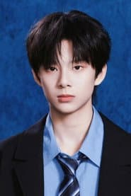 Photo of Chen Sihan
