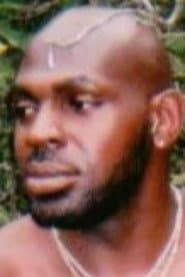 Photo of Dawg Dixon