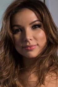 Photo of Liah Soares