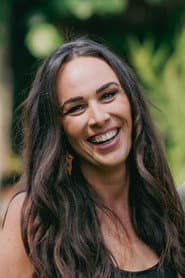Photo of Roxanne Filion