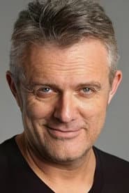 Photo of Alpay Özdoğancı