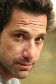 Photo of Kobi Doron