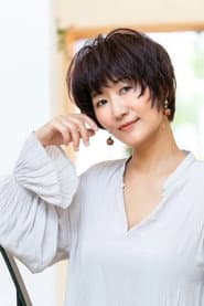 Photo of Nanami Noa