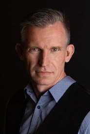 Photo of Brian Reece