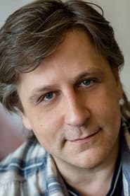 Photo of Roman Nechaev