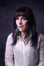 Photo of Sophie Black