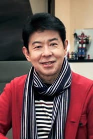 Photo of Ryôsuke Kaizu