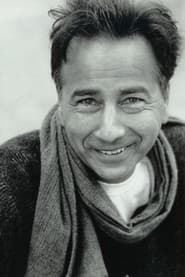 Photo of Jacques Lavallée
