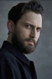 Photo of Josh Schell