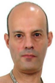 Photo of Matteo