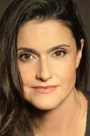Photo of Susana Vitorino