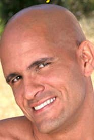 Photo of Ricardo Safado