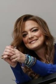 Photo of Linda al-Atrash