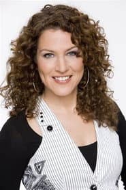 Photo of Evelien de Bruijn