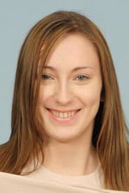 Photo of Katya