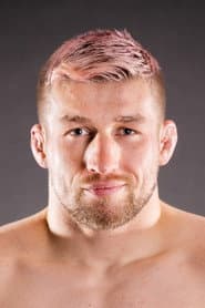 Photo of David Kozma