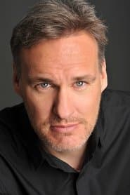 Photo of Jon Donahue
