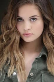 Photo of Teagan Sirset