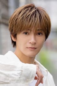 Photo of Kandai Ueda