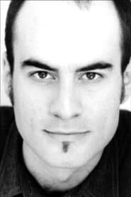 Photo of Andrea Ricciardi