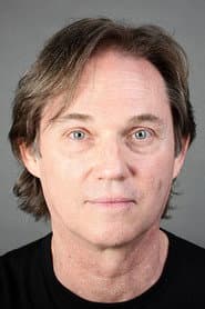 Photo of Richard Thomas