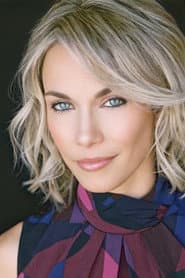 Photo of Jlynn Johnson