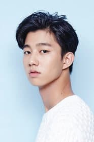 Photo of Ki Do-hun