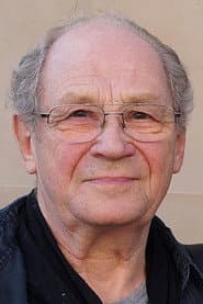 Photo of Witold Dębicki