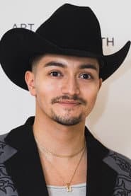Photo of Cesar Camacho