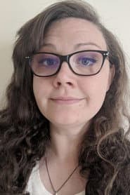 Photo of Aimie Willemse
