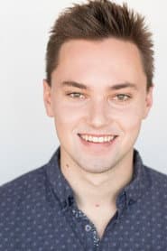 Photo of Adam Rebora