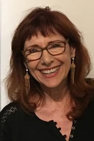 Photo of Anna Thea Bogdanovich