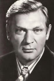Photo of Pyotr Velyaminov