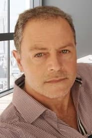 Photo of Spiros Theodosis