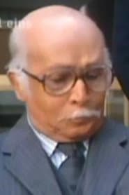 Photo of Ralph Chesse