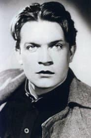 Photo of Nadir Malishevsky
