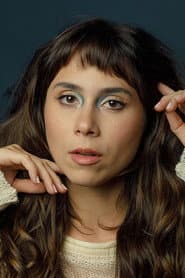Photo of Daphne Bozaski