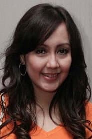 Photo of Cahya Kamila
