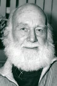 Photo of Buster Merryfield