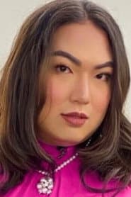 Photo of Tita Krissy Achino