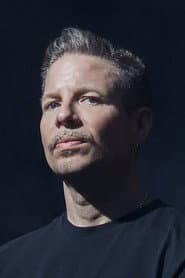 Photo of Willie Adler