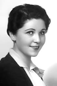 Photo of Shirley Palmer