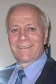 Photo of Carlos Vanoni