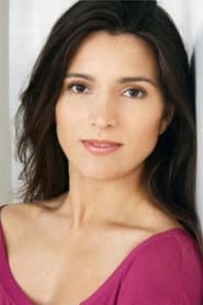 Photo of Hellena Taylor