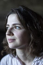 Photo of Isabella Mottinelli