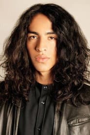 Photo of MATEO
